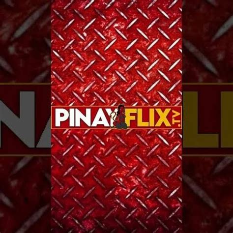 pinay flex 2.com